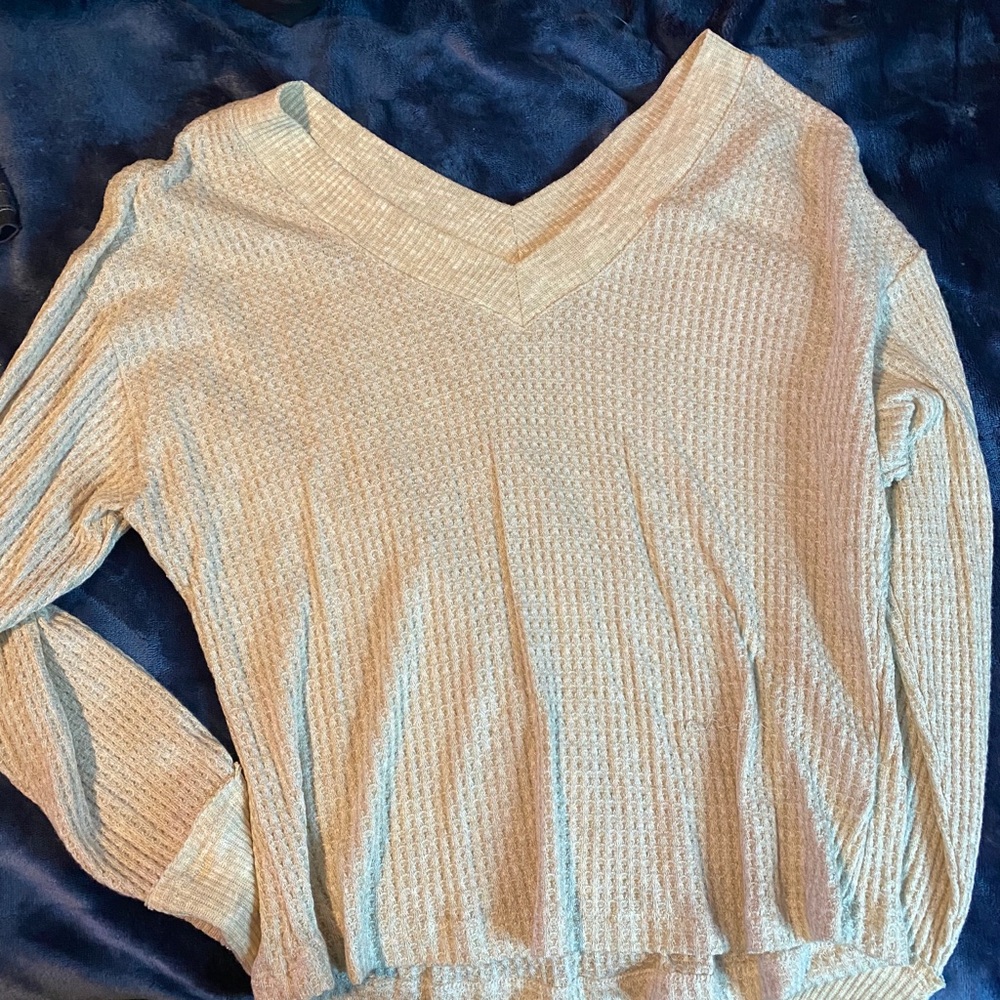 Women’s shirt